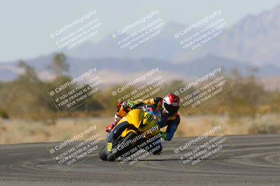 media/Mar-25-2023-CVMA (Sat) [[ce6c1ad599]]/Race 12 Amateur Supersport Middleweight/